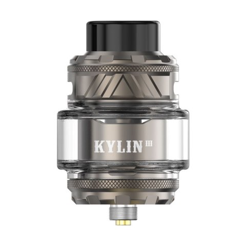 Atomizer Vandy Vape - Kylin V3 RTA 6ml