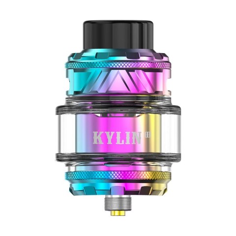 Atomizer Vandy Vape - Kylin V3 RTA 6ml