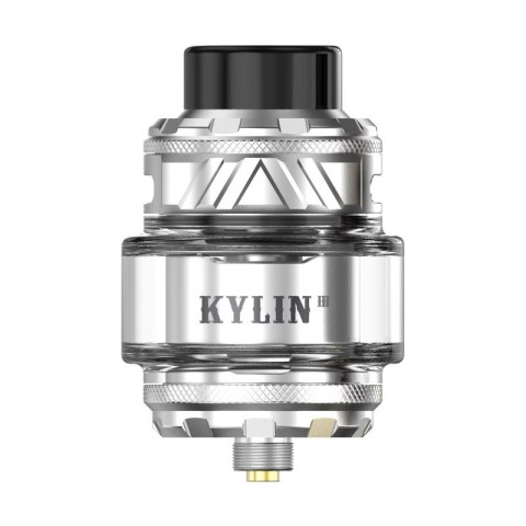 Atomizer Vandy Vape - Kylin V3 RTA 6ml