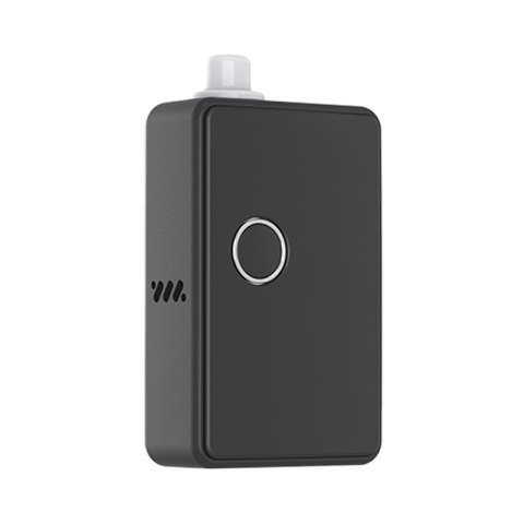 Pod Vandy Vape - Pulse AIO Mini