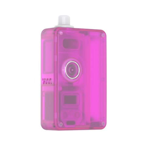 Pod Vandy Vape - Pulse AIO Mini