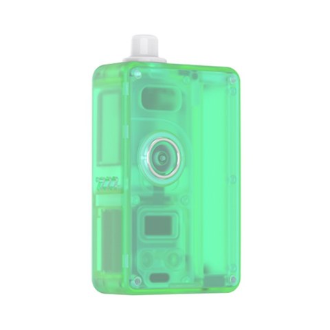 Pod Vandy Vape - Pulse AIO Mini