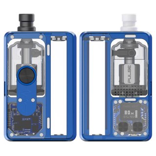 Pod Vandy Vape - Pulse AIO V2