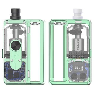 Pod Vandy Vape - Pulse AIO V2