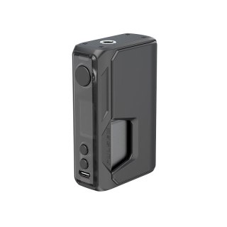 Mod Vandy Vape - Pulse III BF Mod