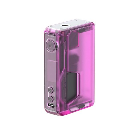 Mod Vandy Vape - Pulse III BF Mod