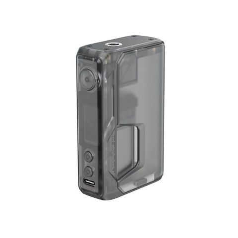 Mod Vandy Vape - Pulse III BF Mod