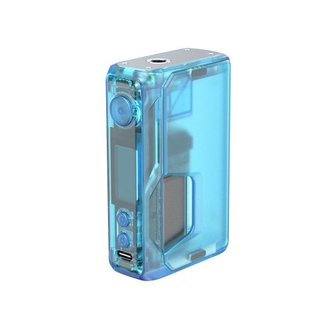 Mod Vandy Vape - Pulse III BF Mod