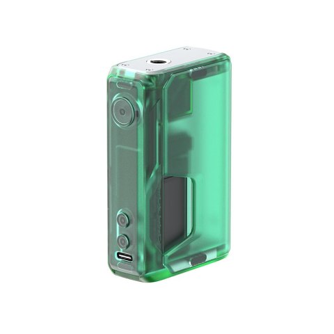 Mod Vandy Vape - Pulse III BF Mod