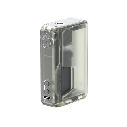 Mod Vandy Vape - Pulse III BF Mod