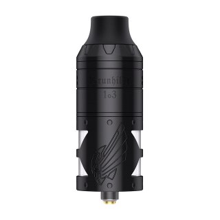 Atomizer Vapefly - Brunhilde 1o3 RTA 7ml