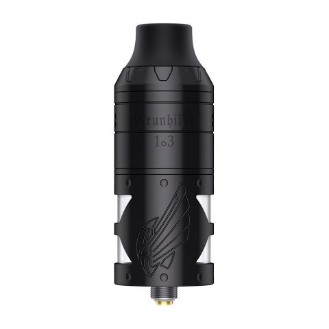 Atomizer Vapefly - Brunhilde 1o3 RTA 7ml