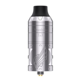 Atomizer Vapefly - Brunhilde 1o3 RTA 7ml