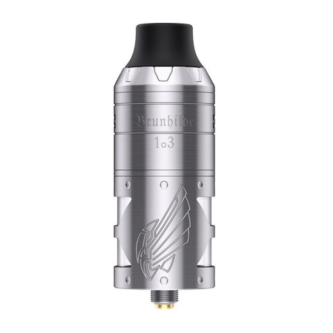 Atomizer Vapefly - Brunhilde 1o3 RTA 7ml