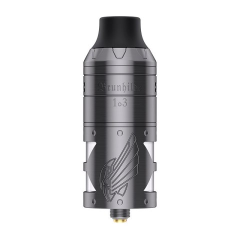 Atomizer Vapefly - Brunhilde 1o3 RTA 7ml