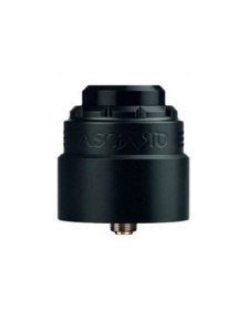 Atomizer Vaperz Cloud - Asgard RDA 30mm