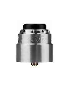 Atomizer Vaperz Cloud - Asgard RDA 30mm