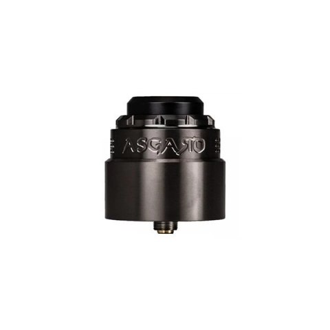 Atomizer Vaperz Cloud - Asgard RDA 30mm