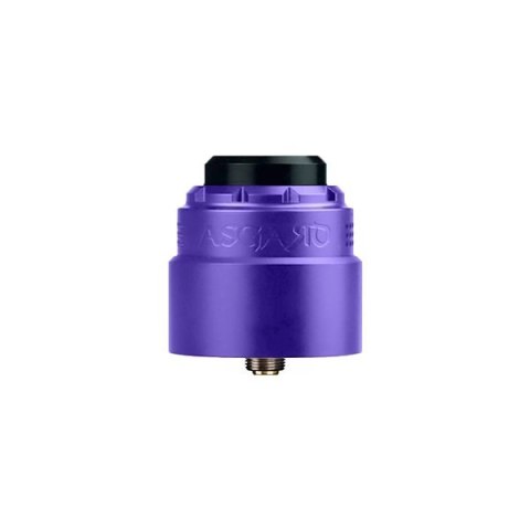 Atomizer Vaperz Cloud - Asgard RDA 30mm