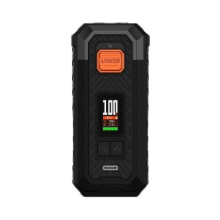 Mod Vaporesso - Armour S 100W