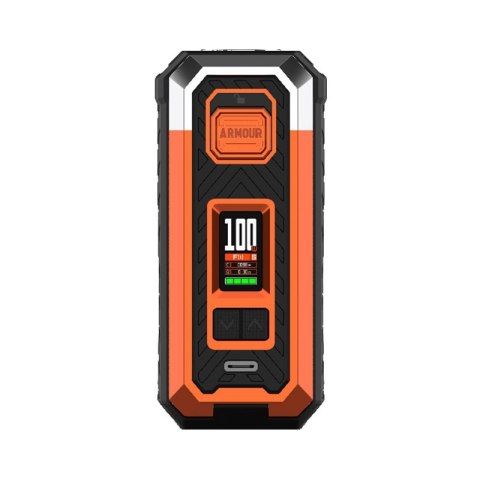 Mod Vaporesso - Armour S 100W