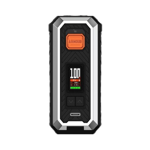 Mod Vaporesso - Armour S 100W