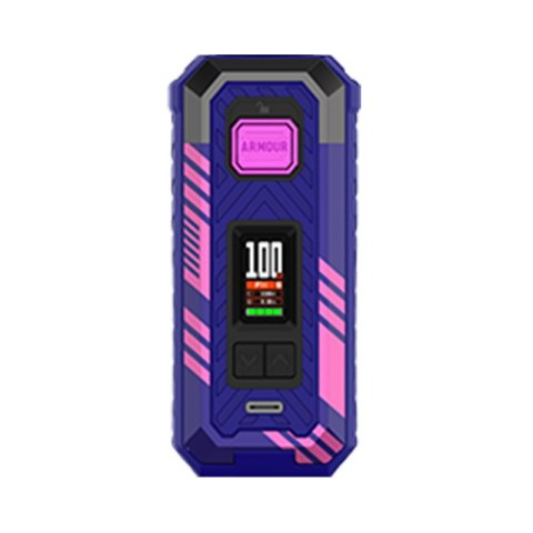 Mod Vaporesso - Armour S 100W