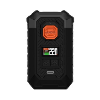 Mod Vaporesso - Armour Max 220W