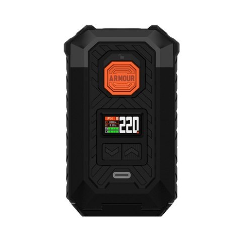 Mod Vaporesso - Armour Max 220W