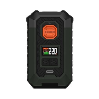 Mod Vaporesso - Armour Max 220W