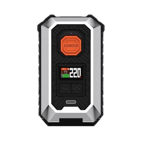 Mod Vaporesso - Armour Max 220W