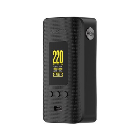 Mod Vaporesso - Box Gen 200