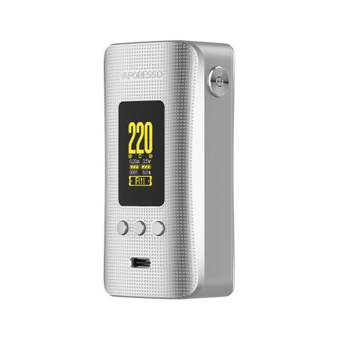 Mod Vaporesso - Box Gen 200