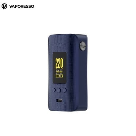 Mod Vaporesso - Box Gen 200