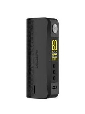 Mod Vaporesso - GEN 80S Box 80W