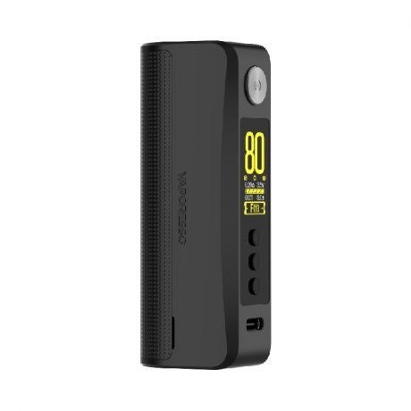 Mod Vaporesso - GEN 80S Box 80W