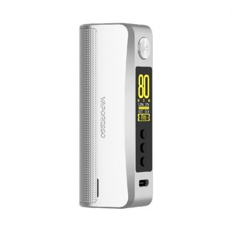 Mod Vaporesso - GEN 80S Box 80W