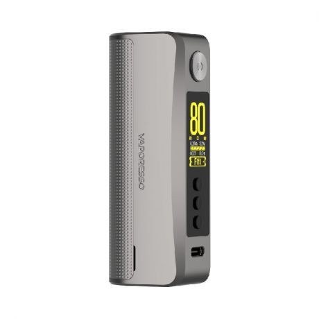 Mod Vaporesso - GEN 80S Box 80W