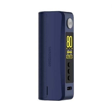 Mod Vaporesso - GEN 80S Box 80W