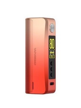 Mod Vaporesso - GEN 80S Box 80W