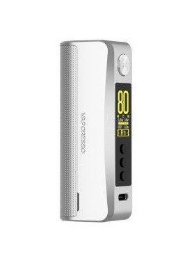 Mod Vaporesso - GEN 80S Box 80W