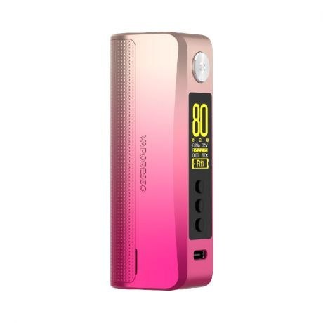 Mod Vaporesso - GEN 80S Box 80W