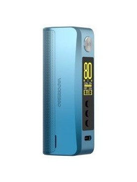 Mod Vaporesso - GEN 80S Box 80W