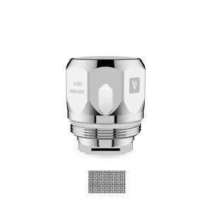 Grzałka Vaporesso - GT Mesh Coil 0.18Ω