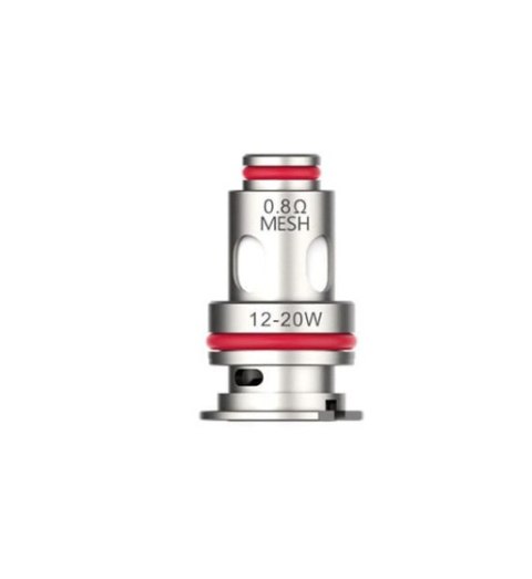 Grzałka Vaporesso - GTX Meshed Coil 0.8Ω