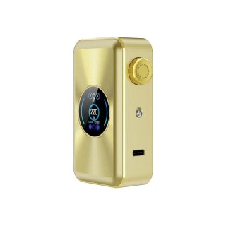 Mod Vaporesso - GEN Max Box 220W