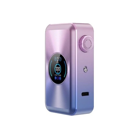 Mod Vaporesso - GEN Max Box 220W