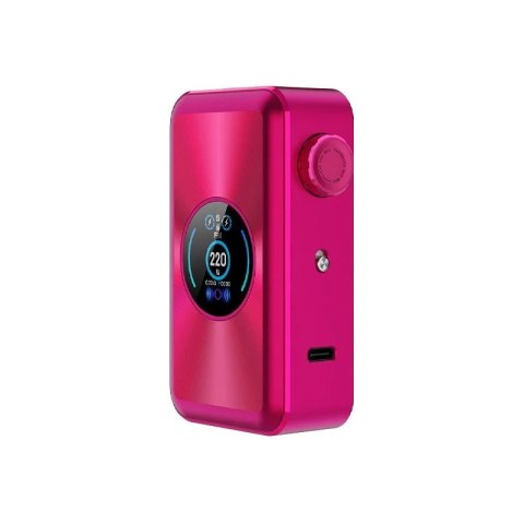 Mod Vaporesso - GEN Max Box 220W