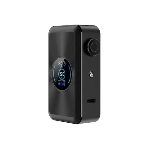 Mod Vaporesso - GEN Max Box 220W