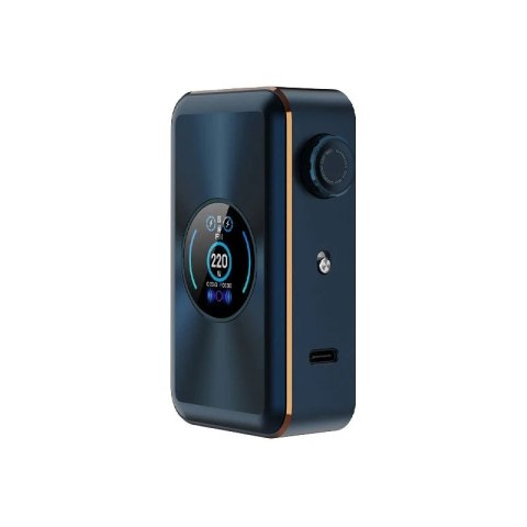 Mod Vaporesso - GEN Max Box 220W